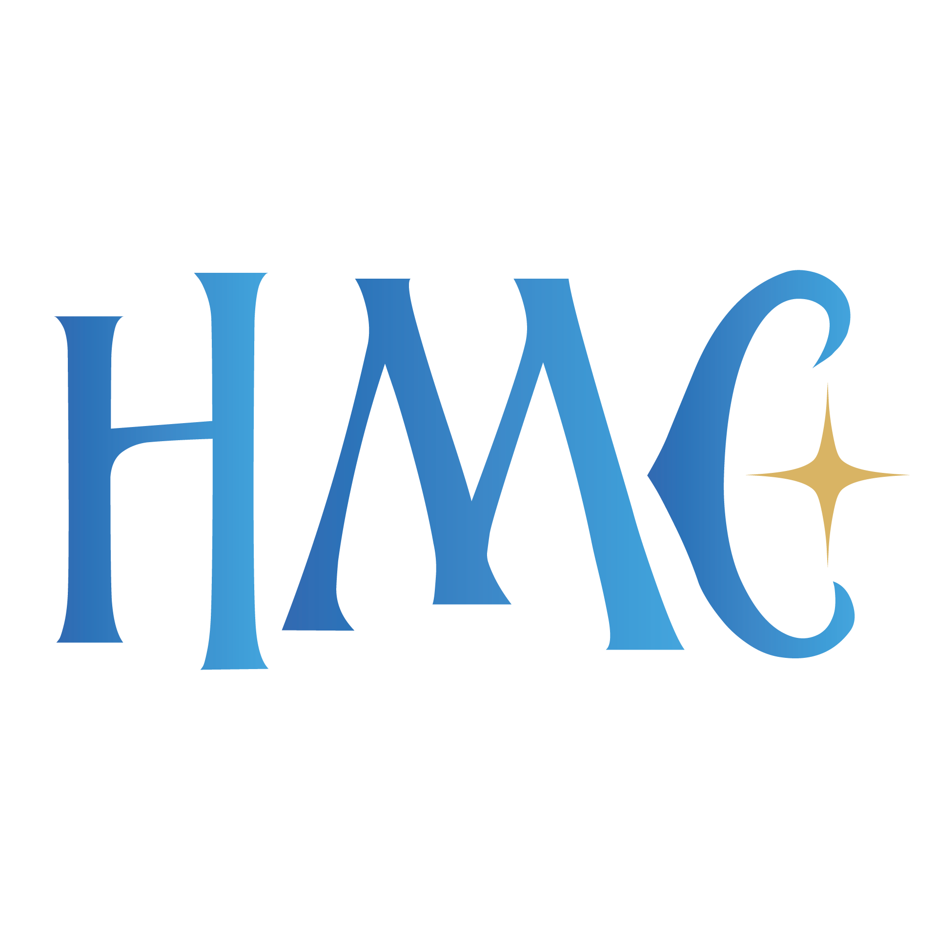 HydronixMC logo